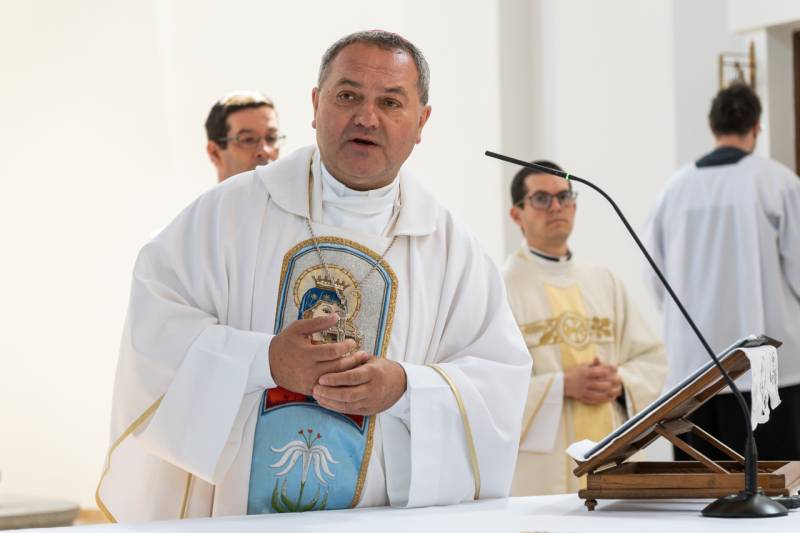 2025_05_27_bata papi zarandoklat_29.jpg